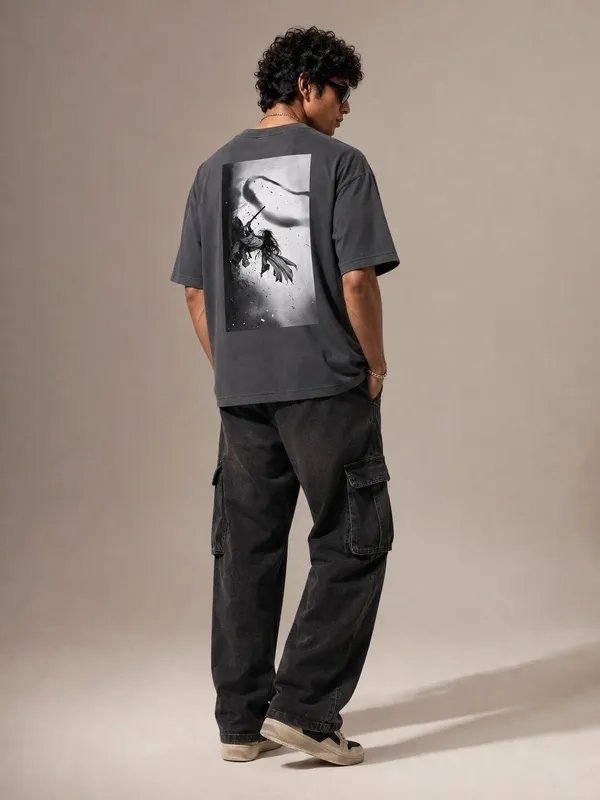 Graphic_Printed_Anime_T_Shirt_For_Men