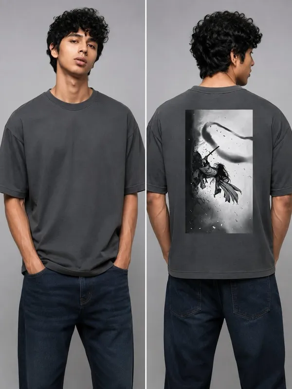 Graphic_Printed_Anime_T_Shirt_For_Men
