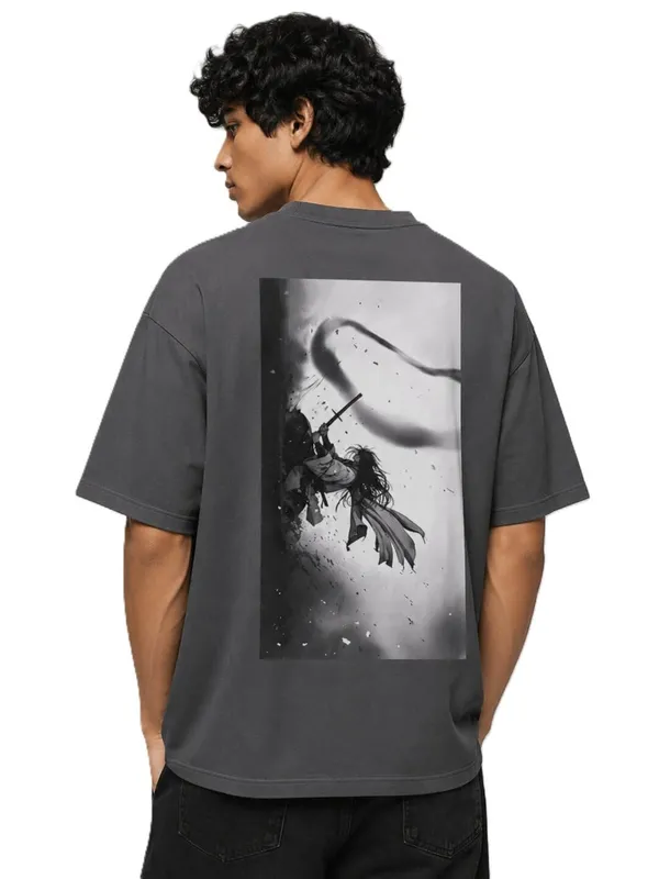 Graphic_Printed_Anime_T_Shirt_For_Men
