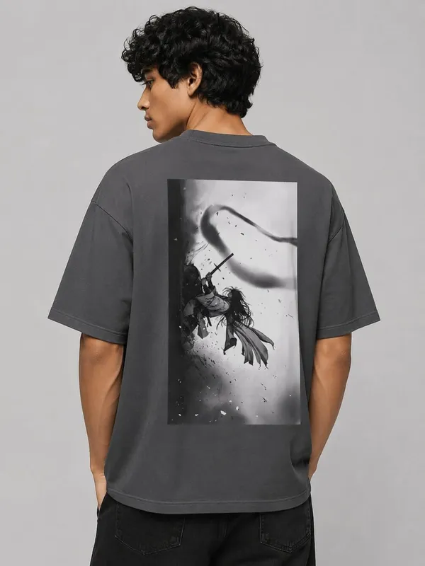 Graphic_Printed_Anime_T_Shirt_For_Men