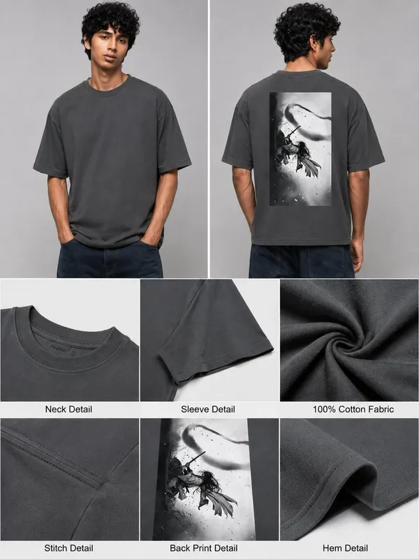 Graphic_Printed_Anime_T_Shirt_For_Men