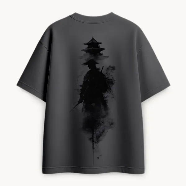 Graphic_Printed_Anime_T_Shirt_For_Men