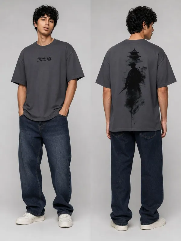 Graphic_Printed_Anime_T_Shirt_For_Men