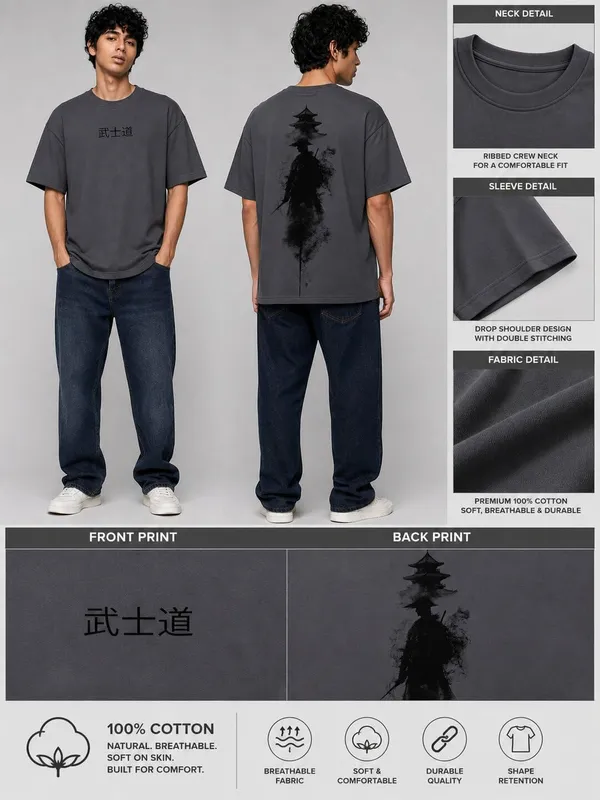 Graphic_Printed_Anime_T_Shirt_For_Men