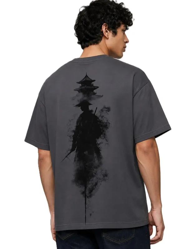 Graphic_Printed_Anime_T_Shirt_For_Men