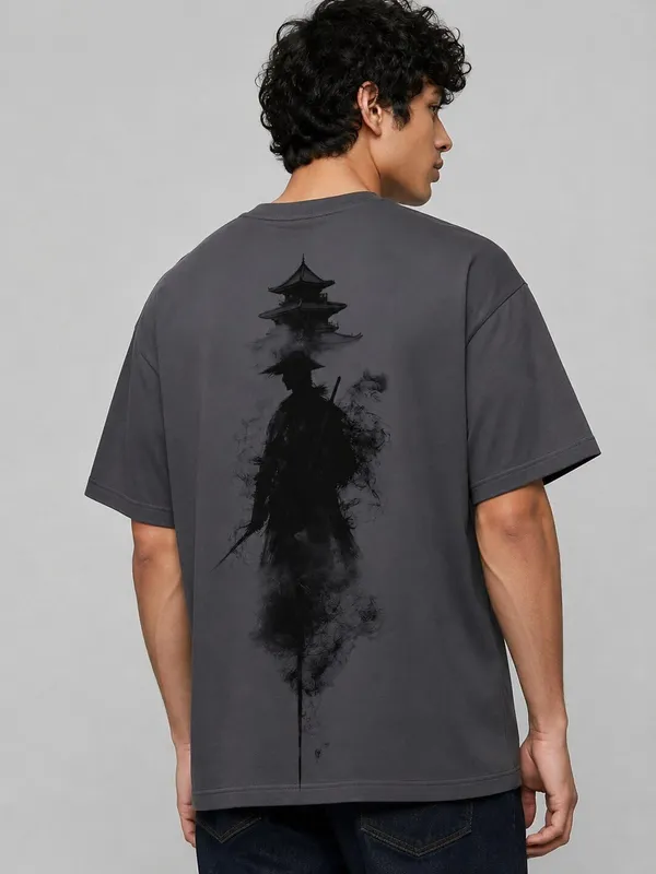 Graphic_Printed_Anime_T_Shirt_For_Men