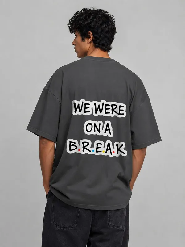 Men_S_Graphic_Printed_T_Shirt
