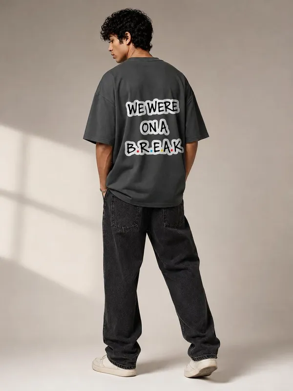 Men_S_Graphic_Printed_T_Shirt