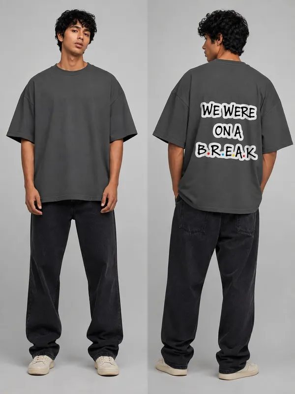 Men_S_Graphic_Printed_T_Shirt