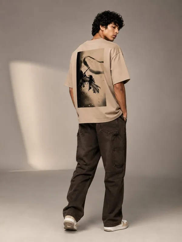 Graphic_Printed_Anime_T_Shirt_For_Men