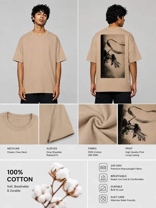 Graphic_Printed_Anime_T_Shirt_For_Men