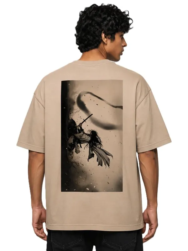 Graphic_Printed_Anime_T_Shirt_For_Men