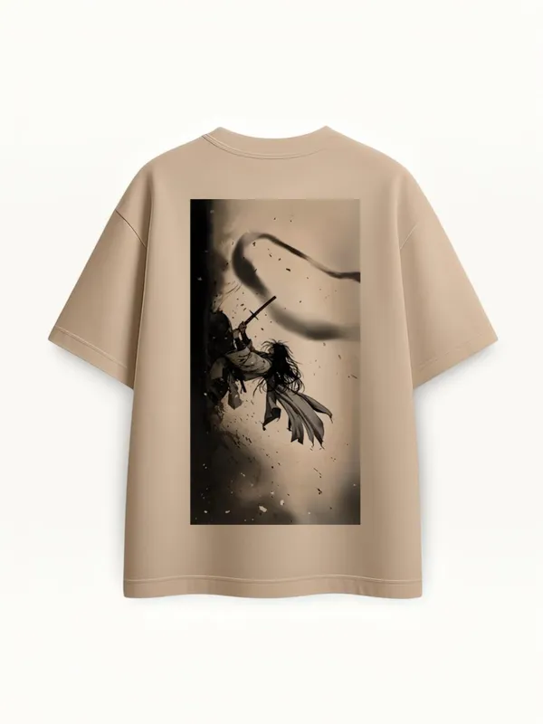 Graphic_Printed_Anime_T_Shirt_For_Men