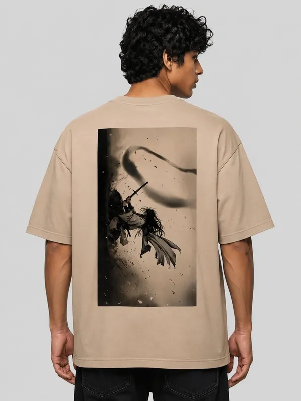 Graphic_Printed_Anime_T_Shirt_For_Men