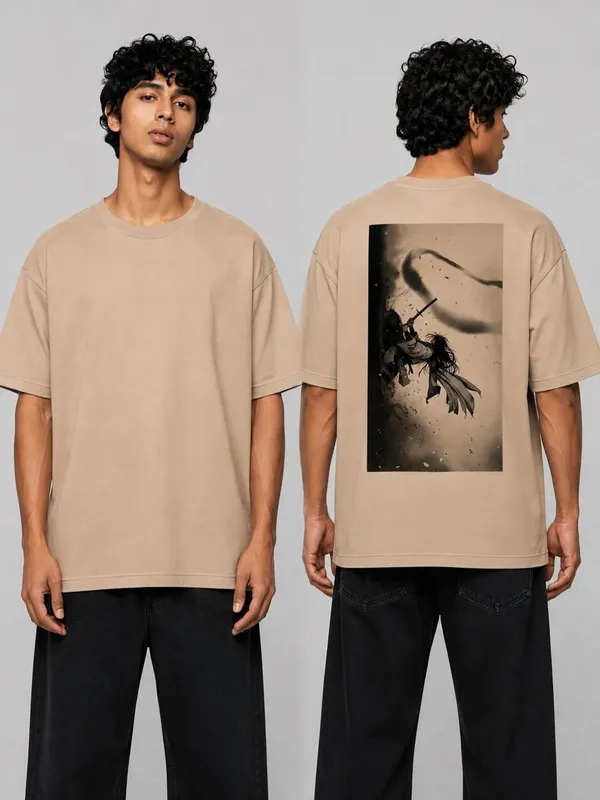 Graphic_Printed_Anime_T_Shirt_For_Men