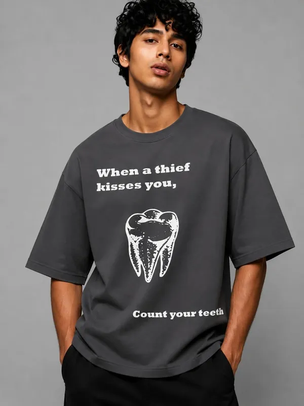 Men_S_Graphic_Printed_T_Shirt