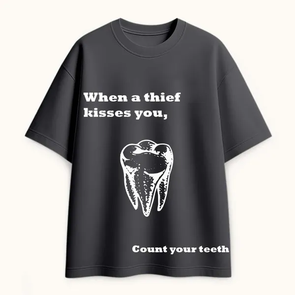 Men_S_Graphic_Printed_T_Shirt