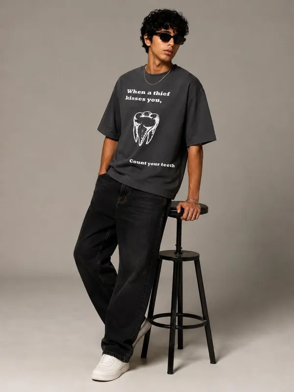 Men_S_Graphic_Printed_T_Shirt