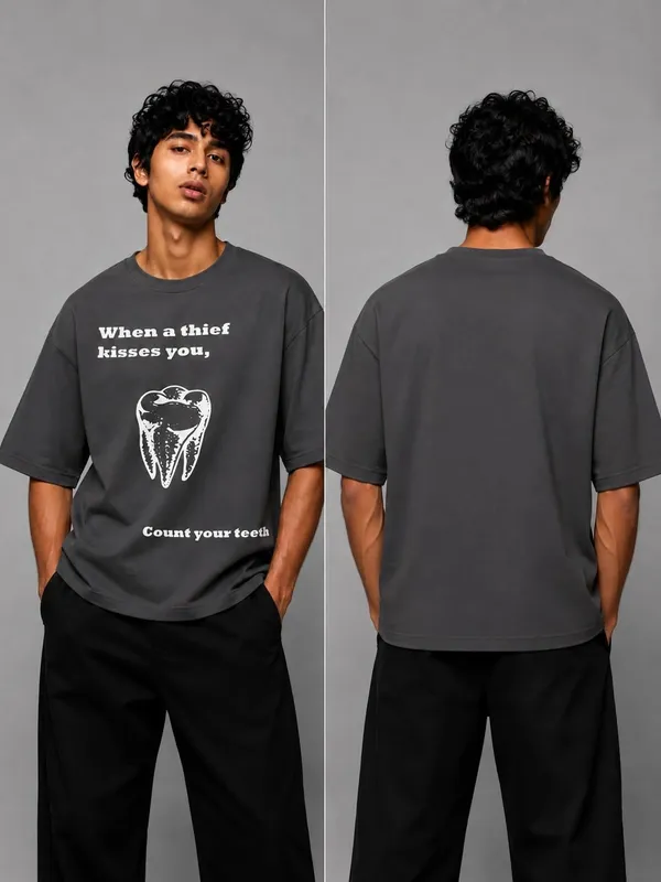 Men_S_Graphic_Printed_T_Shirt