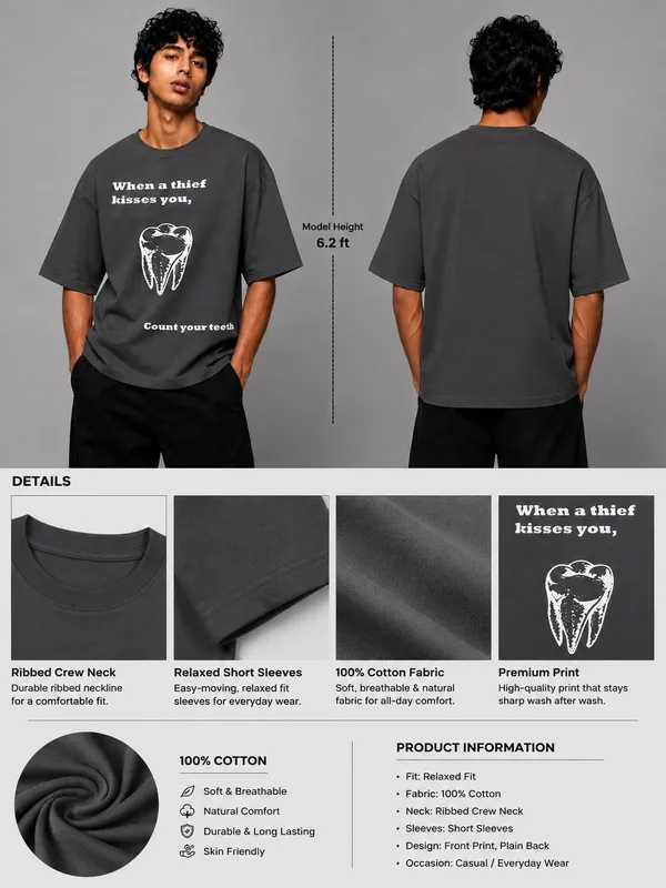 Men_S_Graphic_Printed_T_Shirt