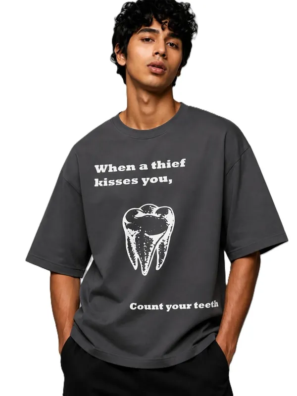 Men_S_Graphic_Printed_T_Shirt