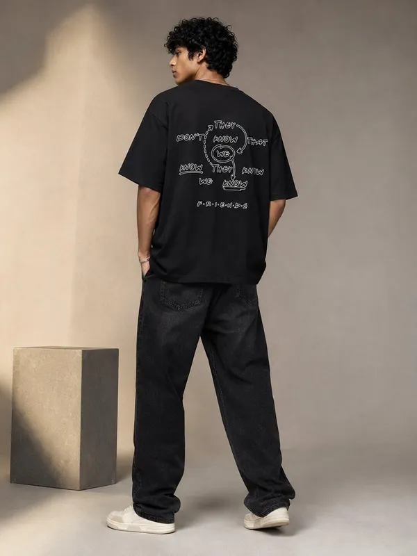 Men_S_Graphic_Printed_Cotton_T_Shirt