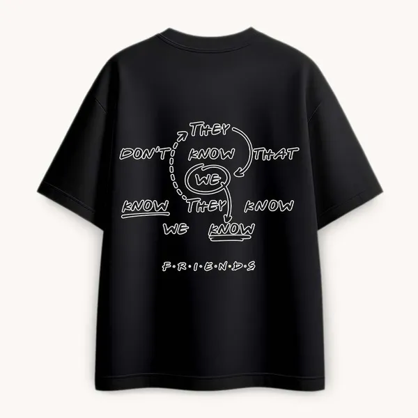 Men_S_Graphic_Printed_Cotton_T_Shirt