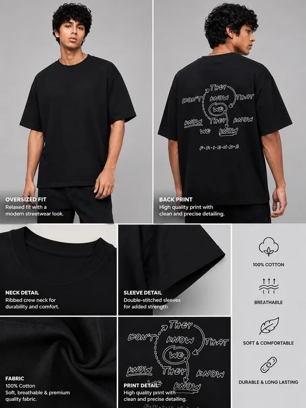 Men_S_Graphic_Printed_Cotton_T_Shirt