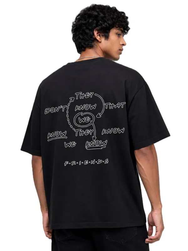 Men_S_Graphic_Printed_Cotton_T_Shirt