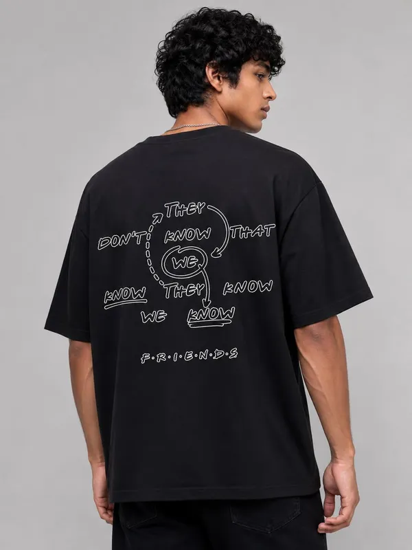 Men_S_Graphic_Printed_Cotton_T_Shirt