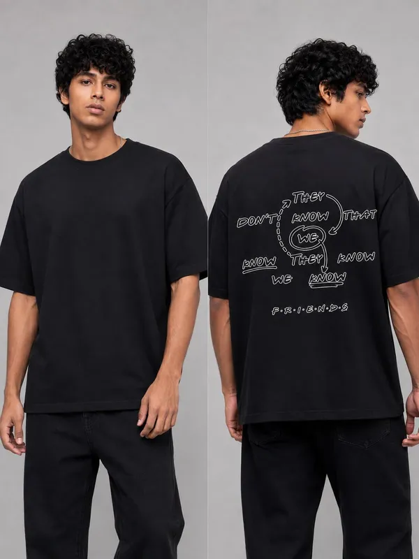 Men_S_Graphic_Printed_Cotton_T_Shirt