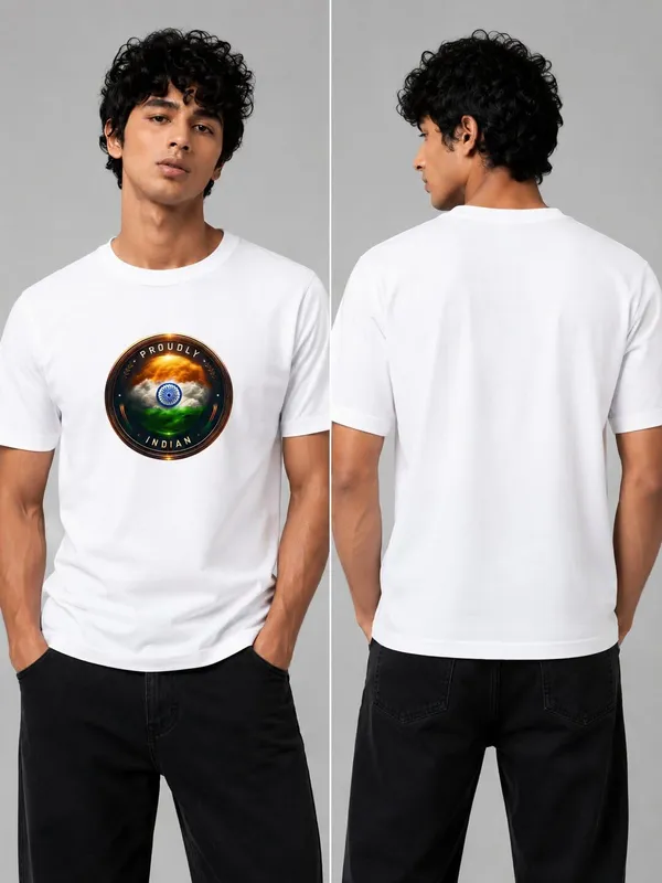 Men_S_Graphic_Printed_T_Shirt
