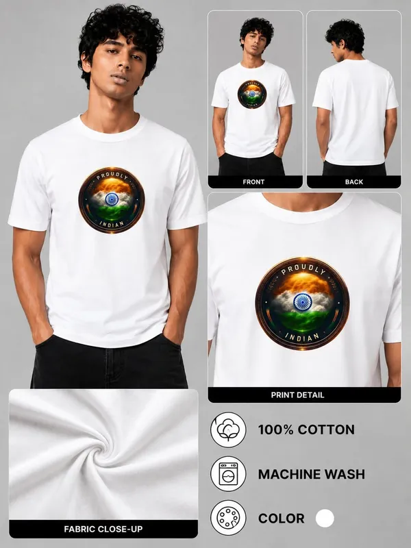 Men_S_Graphic_Printed_T_Shirt