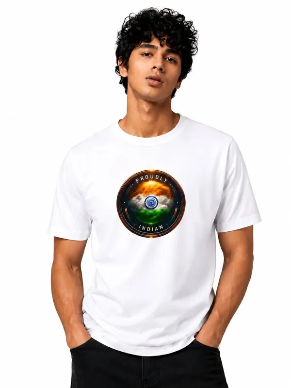 Men_S_Graphic_Printed_T_Shirt