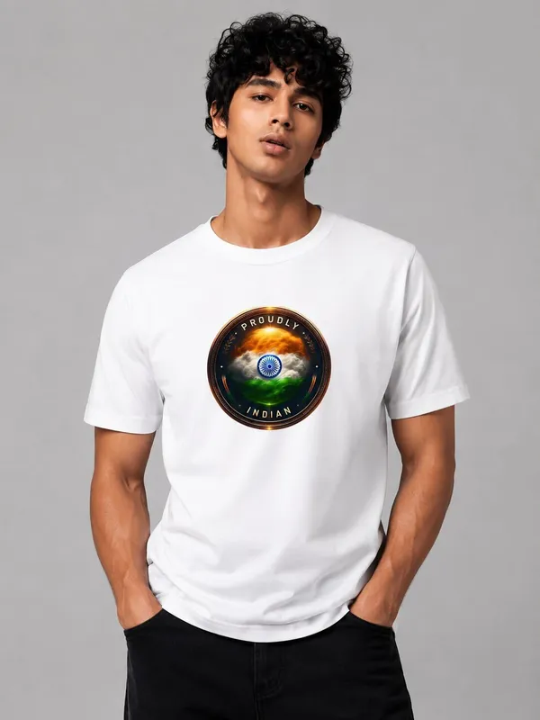 Men_S_Graphic_Printed_T_Shirt