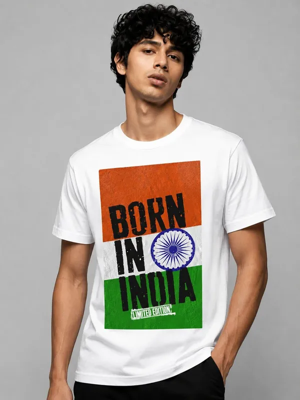 Graphic_Printed_T_Shirt_For_Men