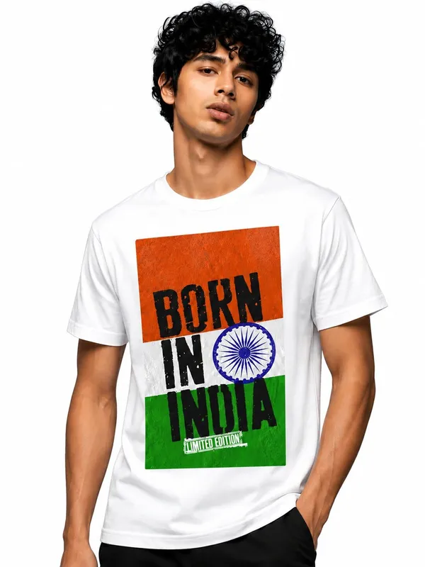 Graphic_Printed_T_Shirt_For_Men