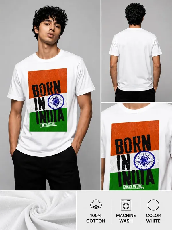 Graphic_Printed_T_Shirt_For_Men