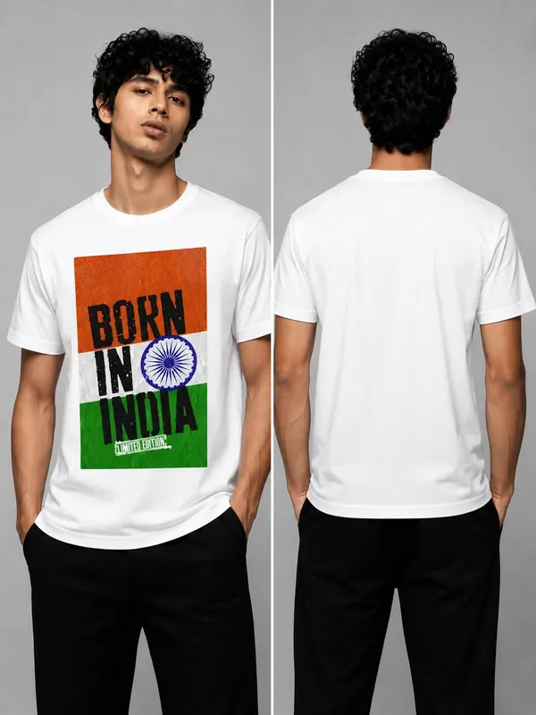 Graphic_Printed_T_Shirt_For_Men