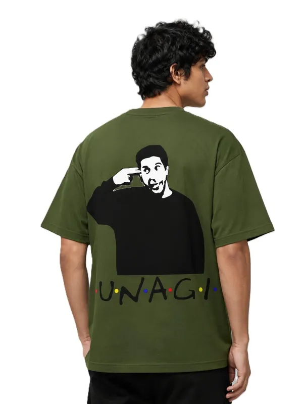 Men_S_Graphic_Printed_T_Shirt