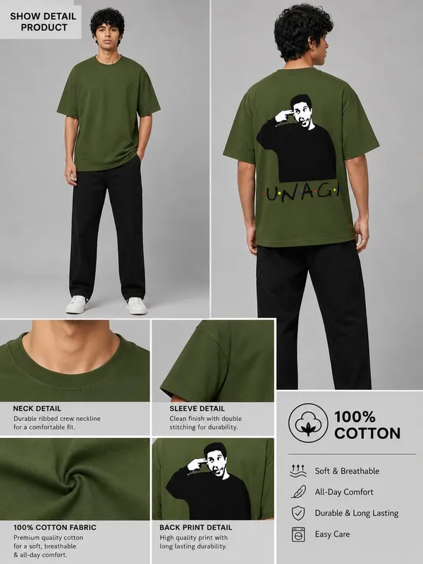 Men_S_Graphic_Printed_T_Shirt