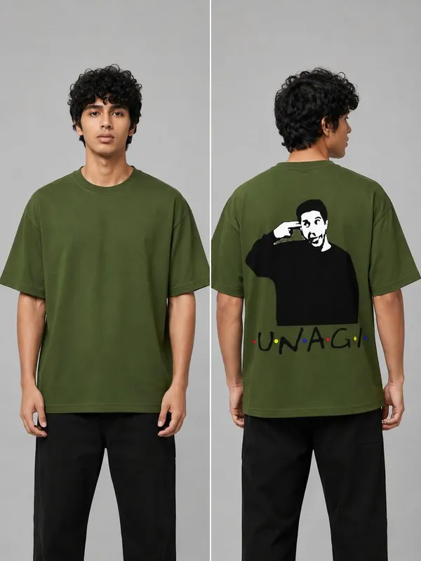 Men_S_Graphic_Printed_T_Shirt