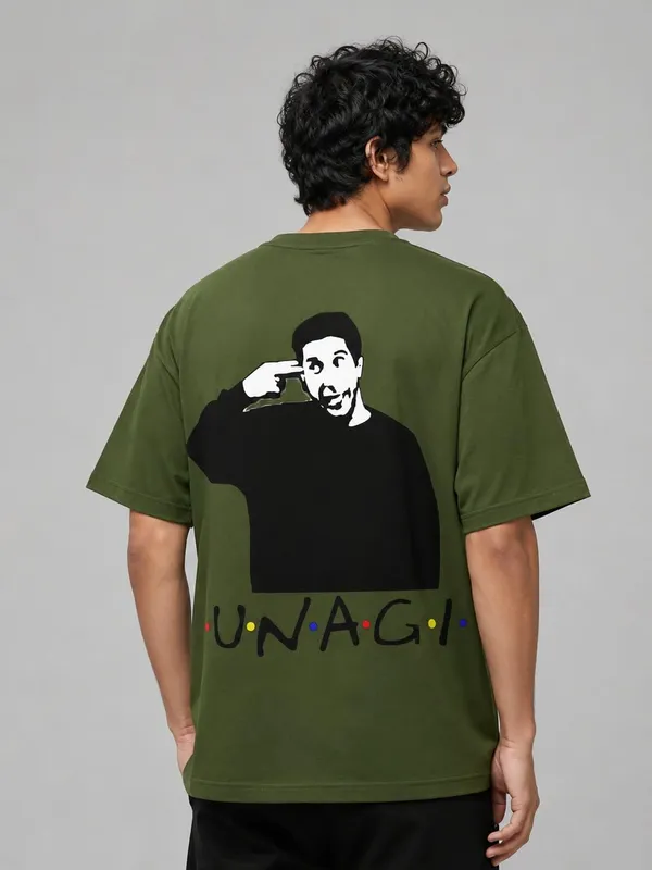 Men_S_Graphic_Printed_T_Shirt