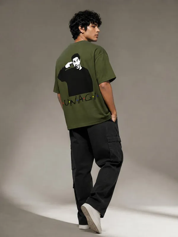 Men_S_Graphic_Printed_T_Shirt