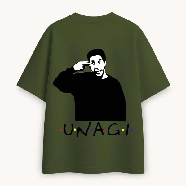 Men_S_Graphic_Printed_T_Shirt