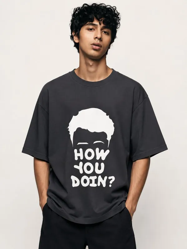 Men_S_Graphic_Printed_T_Shirt