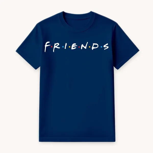 Men_S_Graphic_Printed_T_Shirt