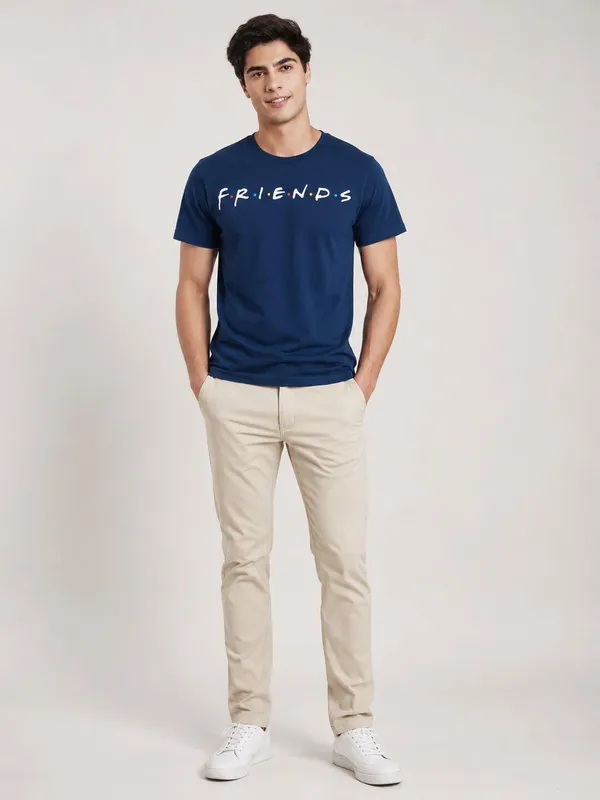Men_S_Graphic_Printed_T_Shirt