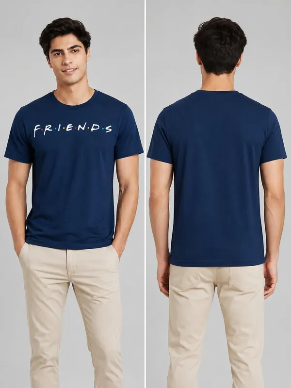 Men_S_Graphic_Printed_T_Shirt