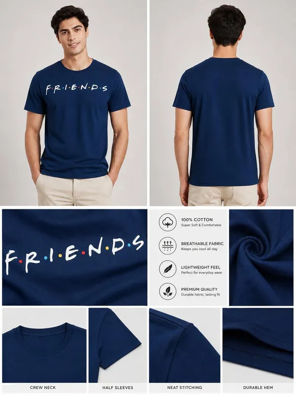 Men_S_Graphic_Printed_T_Shirt